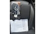 Opel Grandland X 1.2 Turbo Innovation