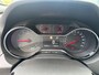 Opel Grandland X 1.2 Turbo Innovation