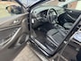Opel Grandland X 1.2 Turbo Innovation