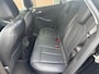 Opel Grandland X 1.2 Turbo Innovation