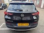 Opel Grandland X 1.2 Turbo Innovation