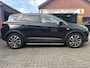 Opel Grandland X 1.2 Turbo Innovation
