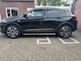 Opel Grandland X 1.2 Turbo Innovation