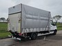 Mercedes-Benz Sprinter 319 V6 3.0 ac auto EURO6