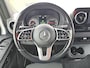 Mercedes-Benz Sprinter 319 V6 3.0 ac auto EURO6