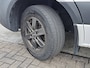 Mercedes-Benz Sprinter 319 V6 3.0 ac auto EURO6