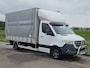 Mercedes-Benz Sprinter 319 V6 3.0 ac auto EURO6