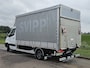 Mercedes-Benz Sprinter 319 V6 3.0 ac auto EURO6
