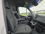 Mercedes-Benz Sprinter 319 V6 3.0 ac auto EURO6