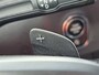 Mercedes-Benz Sprinter 319 V6 3.0 ac auto EURO6