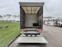 Mercedes-Benz Sprinter 319 V6 3.0 ac auto EURO6