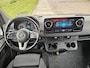 Mercedes-Benz Sprinter 319 V6 3.0 ac auto EURO6