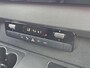 Mercedes-Benz Sprinter 319 V6 3.0 ac auto EURO6
