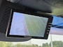 Mercedes-Benz Sprinter 319 V6 3.0 ac auto EURO6