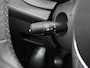 Alfa Romeo Giulietta 1.4 Turbo MultiAir Super | Navigatie | Lichtmetalen velgen | Te Financieren v.a. €176,- P/M |