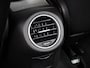 Alfa Romeo Giulietta 1.4 Turbo MultiAir Super | Navigatie | Lichtmetalen velgen | Te Financieren v.a. €176,- P/M |