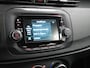 Alfa Romeo Giulietta 1.4 Turbo MultiAir Super | Navigatie | Lichtmetalen velgen | Te Financieren v.a. €176,- P/M |