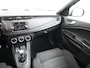 Alfa Romeo Giulietta 1.4 Turbo MultiAir Super | Navigatie | Lichtmetalen velgen | Te Financieren v.a. €176,- P/M |
