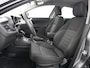 Alfa Romeo Giulietta 1.4 Turbo MultiAir Super | Navigatie | Lichtmetalen velgen | Te Financieren v.a. €176,- P/M |