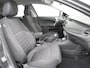 Alfa Romeo Giulietta 1.4 Turbo MultiAir Super | Navigatie | Lichtmetalen velgen | Te Financieren v.a. €176,- P/M |