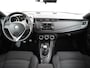 Alfa Romeo Giulietta 1.4 Turbo MultiAir Super | Navigatie | Lichtmetalen velgen | Te Financieren v.a. €176,- P/M |