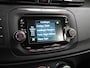 Alfa Romeo Giulietta 1.4 Turbo MultiAir Super | Navigatie | Lichtmetalen velgen | Te Financieren v.a. €176,- P/M |