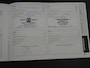 Alfa Romeo Giulietta 1.4 Turbo MultiAir Super | Navigatie | Lichtmetalen velgen | Te Financieren v.a. €176,- P/M |