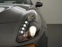 Alfa Romeo Giulietta 1.4 Turbo MultiAir Super | Navigatie | Lichtmetalen velgen | Te Financieren v.a. €176,- P/M |