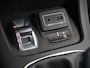Alfa Romeo Giulietta 1.4 Turbo MultiAir Super | Navigatie | Lichtmetalen velgen | Te Financieren v.a. €176,- P/M |