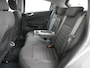 Alfa Romeo Giulietta 1.4 Turbo MultiAir Super | Navigatie | Lichtmetalen velgen | Te Financieren v.a. €176,- P/M |