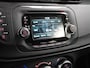 Alfa Romeo Giulietta 1.4 Turbo MultiAir Super | Navigatie | Lichtmetalen velgen | Te Financieren v.a. €176,- P/M |