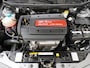Alfa Romeo Giulietta 1.4 Turbo MultiAir Super | Navigatie | Lichtmetalen velgen | Te Financieren v.a. €176,- P/M |