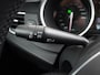 Alfa Romeo Giulietta 1.4 Turbo MultiAir Super | Navigatie | Lichtmetalen velgen | Te Financieren v.a. €176,- P/M |