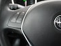 Alfa Romeo Giulietta 1.4 Turbo MultiAir Super | Navigatie | Lichtmetalen velgen | Te Financieren v.a. €176,- P/M |