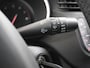 Alfa Romeo Giulietta 1.4 Turbo MultiAir Super | Navigatie | Lichtmetalen velgen | Te Financieren v.a. €176,- P/M |