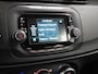 Alfa Romeo Giulietta 1.4 Turbo MultiAir Super | Navigatie | Lichtmetalen velgen | Te Financieren v.a. €176,- P/M |