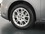 Alfa Romeo Giulietta 1.4 Turbo MultiAir Super | Navigatie | Lichtmetalen velgen | Te Financieren v.a. €176,- P/M |