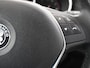 Alfa Romeo Giulietta 1.4 Turbo MultiAir Super | Navigatie | Lichtmetalen velgen | Te Financieren v.a. €176,- P/M |