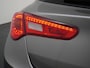 Alfa Romeo Giulietta 1.4 Turbo MultiAir Super | Navigatie | Lichtmetalen velgen | Te Financieren v.a. €176,- P/M |