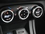 Alfa Romeo Giulietta 1.4 Turbo MultiAir Super | Navigatie | Lichtmetalen velgen | Te Financieren v.a. €176,- P/M |