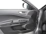 Alfa Romeo Giulietta 1.4 Turbo MultiAir Super | Navigatie | Lichtmetalen velgen | Te Financieren v.a. €176,- P/M |