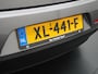 Alfa Romeo Giulietta 1.4 Turbo MultiAir Super | Navigatie | Lichtmetalen velgen | Te Financieren v.a. €176,- P/M |