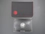 Alfa Romeo Giulietta 1.4 Turbo MultiAir Super | Navigatie | Lichtmetalen velgen | Te Financieren v.a. €176,- P/M |