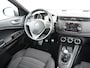 Alfa Romeo Giulietta 1.4 Turbo MultiAir Super | Navigatie | Lichtmetalen velgen | Te Financieren v.a. €176,- P/M |