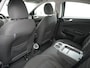 Alfa Romeo Giulietta 1.4 Turbo MultiAir Super | Navigatie | Lichtmetalen velgen | Te Financieren v.a. €176,- P/M |