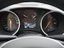 Alfa Romeo Giulietta 1.4 Turbo MultiAir Super | Navigatie | Lichtmetalen velgen | Te Financieren v.a. €176,- P/M |