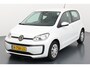 Volkswagen Up! 1.0 BMT take up! Compacte stadsauto met lage instapprijs