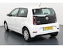 Volkswagen Up! 1.0 BMT take up! Compacte stadsauto met lage instapprijs
