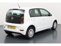 Volkswagen Up! 1.0 BMT take up! Compacte stadsauto met lage instapprijs