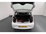 Volkswagen Up! 1.0 BMT take up! Compacte stadsauto met lage instapprijs